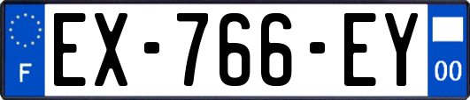 EX-766-EY