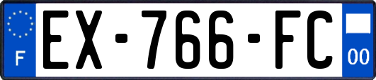 EX-766-FC