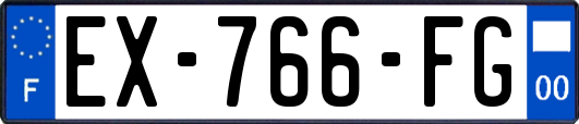 EX-766-FG