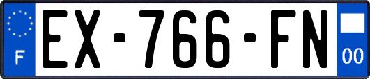 EX-766-FN