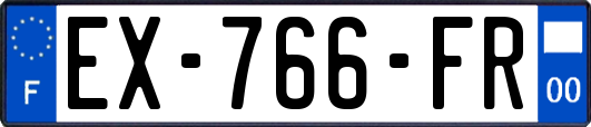 EX-766-FR
