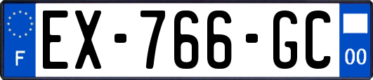 EX-766-GC