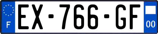 EX-766-GF