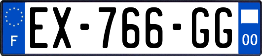 EX-766-GG