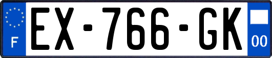EX-766-GK