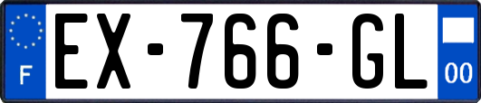 EX-766-GL