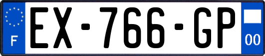 EX-766-GP