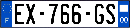 EX-766-GS