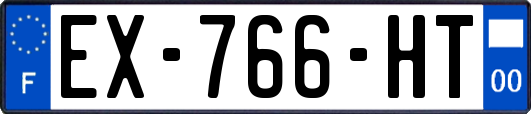 EX-766-HT