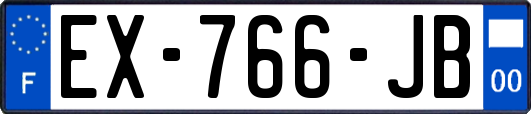 EX-766-JB