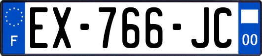 EX-766-JC