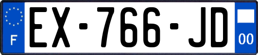 EX-766-JD