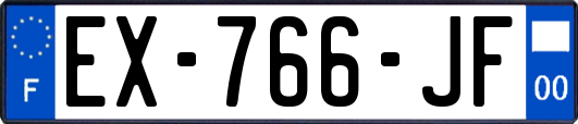 EX-766-JF