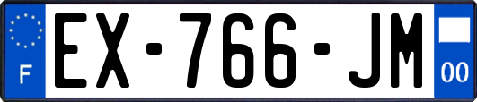 EX-766-JM