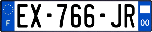 EX-766-JR