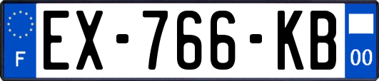 EX-766-KB