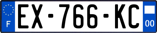 EX-766-KC