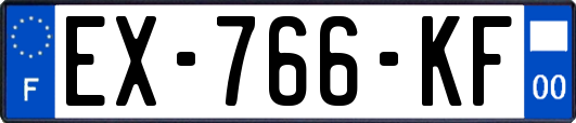 EX-766-KF