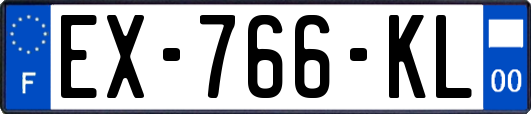 EX-766-KL