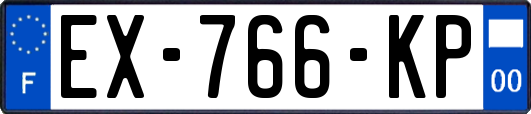 EX-766-KP
