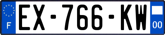 EX-766-KW