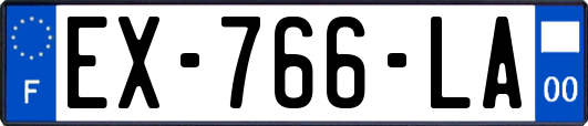 EX-766-LA
