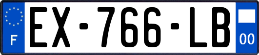 EX-766-LB