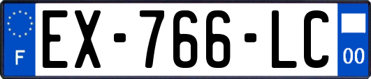 EX-766-LC