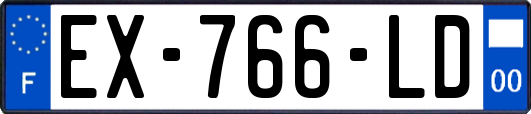 EX-766-LD