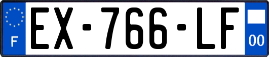 EX-766-LF