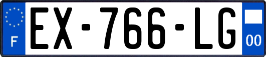 EX-766-LG
