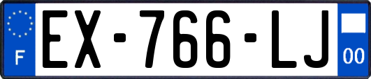 EX-766-LJ