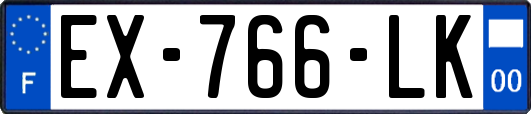EX-766-LK