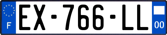 EX-766-LL