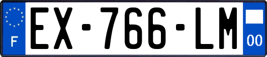 EX-766-LM