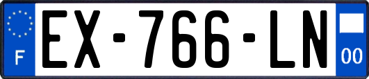 EX-766-LN
