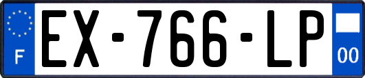 EX-766-LP