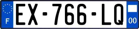 EX-766-LQ