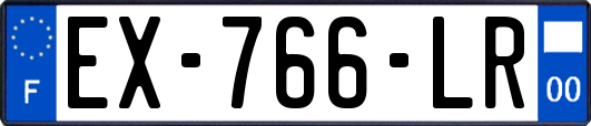 EX-766-LR