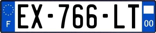 EX-766-LT