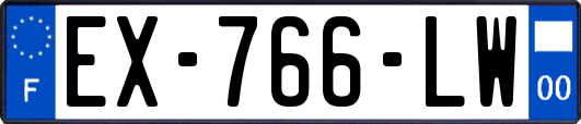 EX-766-LW