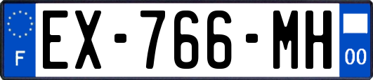 EX-766-MH