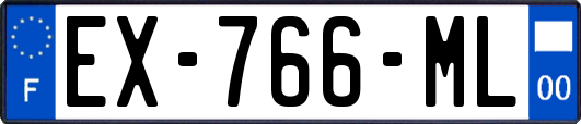 EX-766-ML
