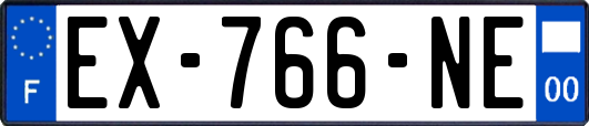 EX-766-NE