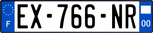 EX-766-NR