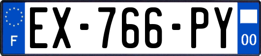 EX-766-PY