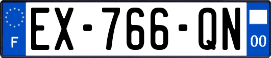 EX-766-QN