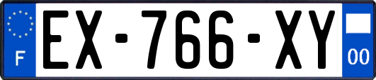 EX-766-XY