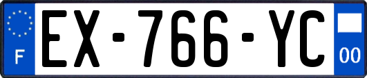 EX-766-YC