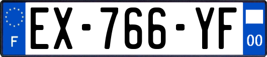 EX-766-YF